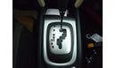 Toyota Rush - LHD - 1.5L PETROL G AUTO