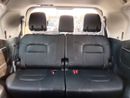 Toyota Land Cruiser TOYOTA LAND CRUISER RIGHT HAND DRIVE(PM1681)