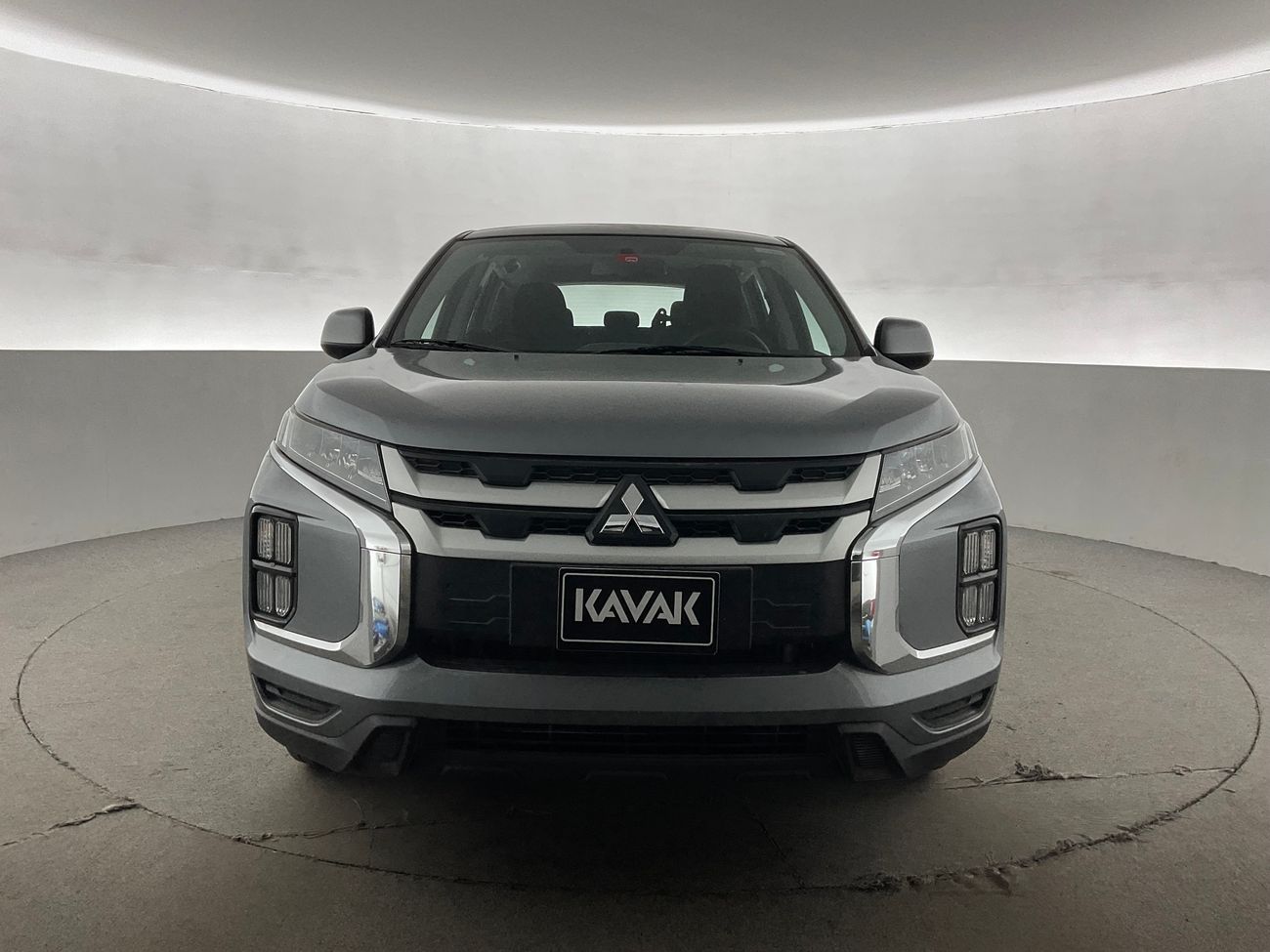 Mitsubishi ASX GLX Lowline | National Day Celebration | Guaranteed Warranty | 0 Down Payment