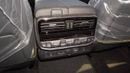 Toyota Land Cruiser Toyota Land Cruiser VXR 3.5L Twin Turbo Model 2026