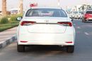 تويوتا كورولا 1.2 L ELITE , PETROL, AUTOMATIC, SUNROOF, PUSH STRT, MONITOR, BACK CAMERA, MODEL 2023 FOR EXPORT