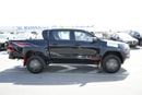 Toyota Hilux 4.0L V6 GR Sport (Ready Stock)