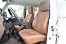 Toyota Land Cruiser 70 SUPER DELUXE V6 4.0L PETROL 5-SEATER 4WD AUTOMATIC - EURO 4