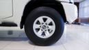 Nissan Patrol Safari Safari 4.8L A/T