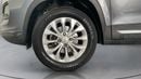 Chevrolet Groove 1.5 LT CVT 16 ALW | Guaranteed Warranty | 0 Down Payment