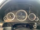 Mercedes Benz E350 AVANTGARDE SPORTS