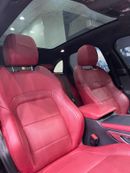 Jaguar F Pace R-Dynamic Black P250 2.0L