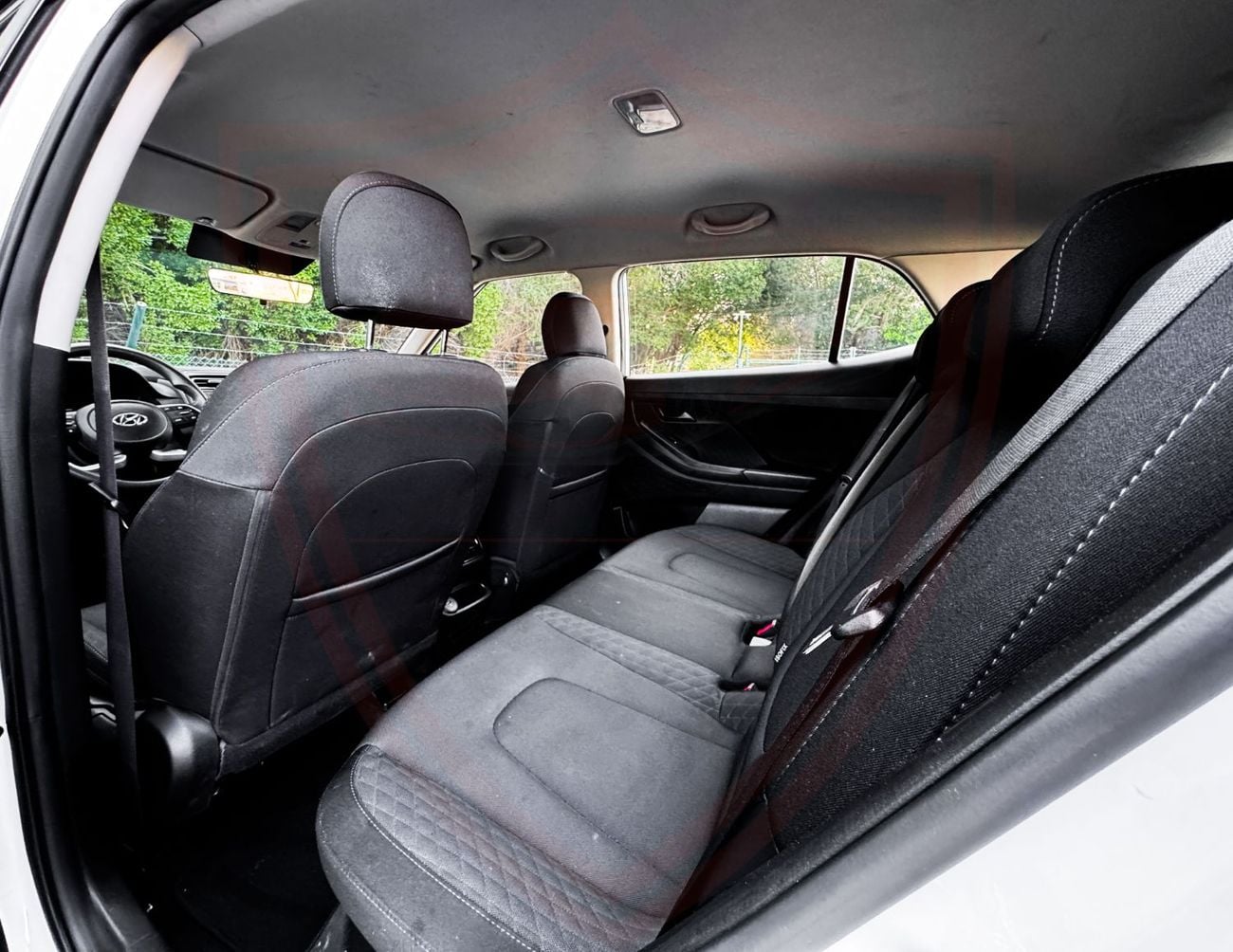 هيونداي كريتا هيونداي كريتا | 1.6 لتر | 2024 | خليجية | خالية من الحوادث | بحالة ممتازة | 840 شهرياً