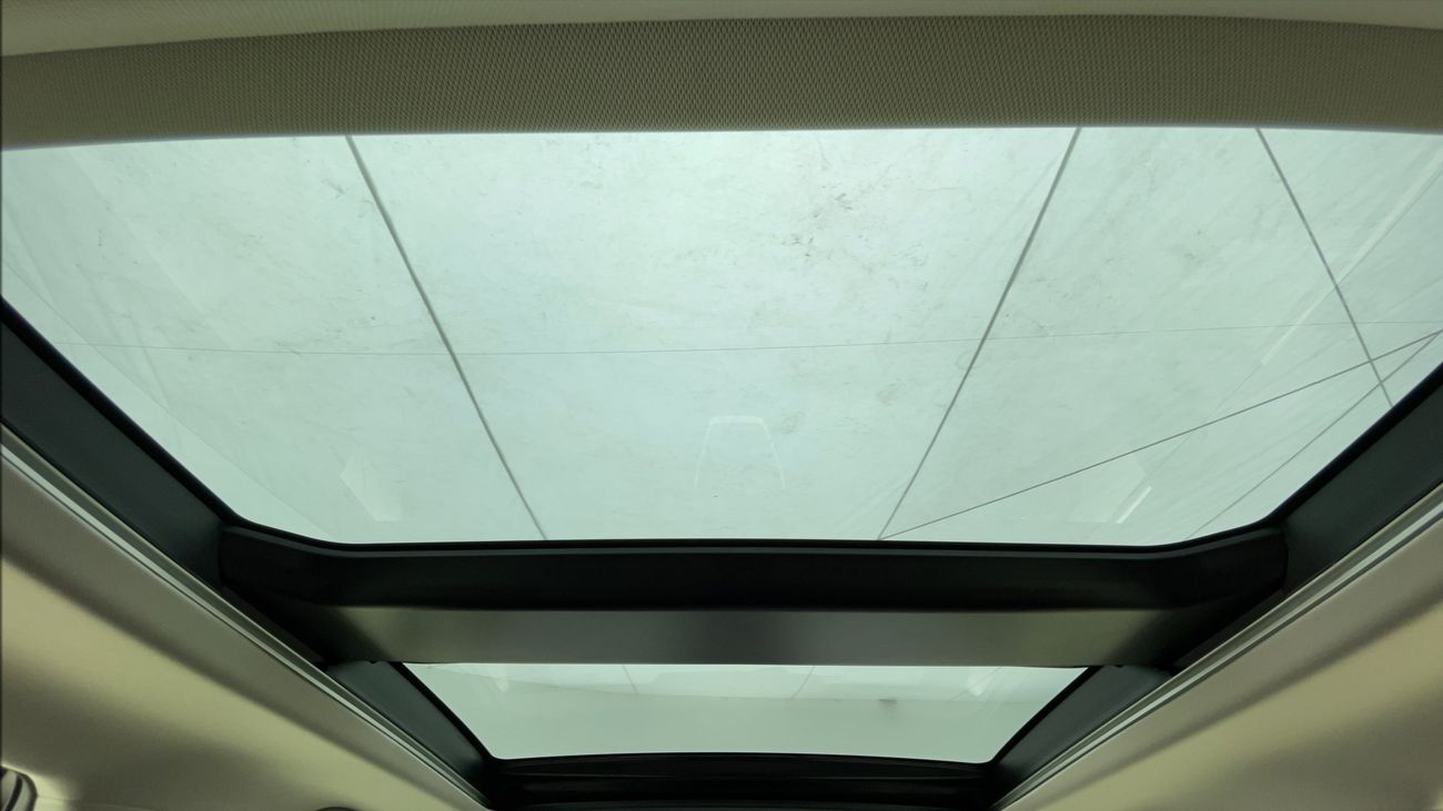 Toyota RAV4 ADVENTURE 2.5 | Zero Down Payment | Home Test Drive