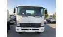 Isuzu FVR FVR 13TON ((BRAND NEW))