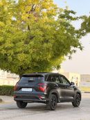 Hyundai Creta PREMIUM