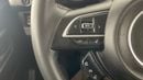 Suzuki Jimny GLX AT | Guaranteed Warranty | 0 Down Payment