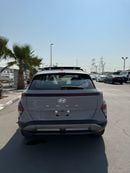 هيونداي كونا Hyundai  Kona 2.0 L Full  2026