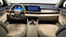 Chery Tiggo 8 Pro Max LUXURY | Guaranteed Warranty | 0 Down Payment