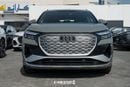 Audi Q4 Audi Q4 40 E-Tron