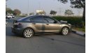 مازدا 3 MAZDA 3 ///2014 GCC//// FULL OPTION GOOD CONDITION CAR FINANCE ON BANK //// SPECIAL OFFER ////  BY F