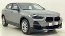 BMW X2 SDRIVE 20I JOY EDITION 2 | Zero Down Payment | Home Test Drive