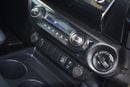 Toyota Hilux GR SPORT 4x4 Diesel 2.8L RHD (Export Only)