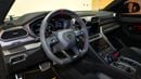 Lamborghini Urus PERFORMANTE / European Specs
