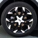 Kia Sorento 3.5L FWD GCC Specs Full Option 2026 Model Brand New