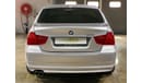 BMW 325 BMW 325i, Full Option, Excellent Condition, GCC