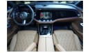 Mercedes-Benz E300 Mercedes-Benz E 300 | GCC 2024 0km | Agency Warranty | AMG Package | Panoramic | 360 View