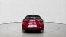 Suzuki Baleno GLX | Guaranteed Warranty | 0 Down Payment