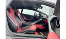 Lamborghini Huracan 2015 Lamborghini Huracan LP610-4