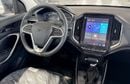 Chevrolet Captiva PREMIER MIDNIGHT EDITION