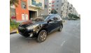 Hyundai Tucson At sama alsham used cars for sale