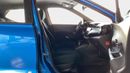 Nissan Kicks 1.6 SV CVT | Guaranteed Warranty | 0 Down Payment