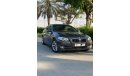 BMW 520i Exclusive 2013 BMW 520I GCC GOOD CONITIONS FULL SERVICES UPTODATE