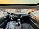 Kia K3 Kia K3 1.5 MiD 2025