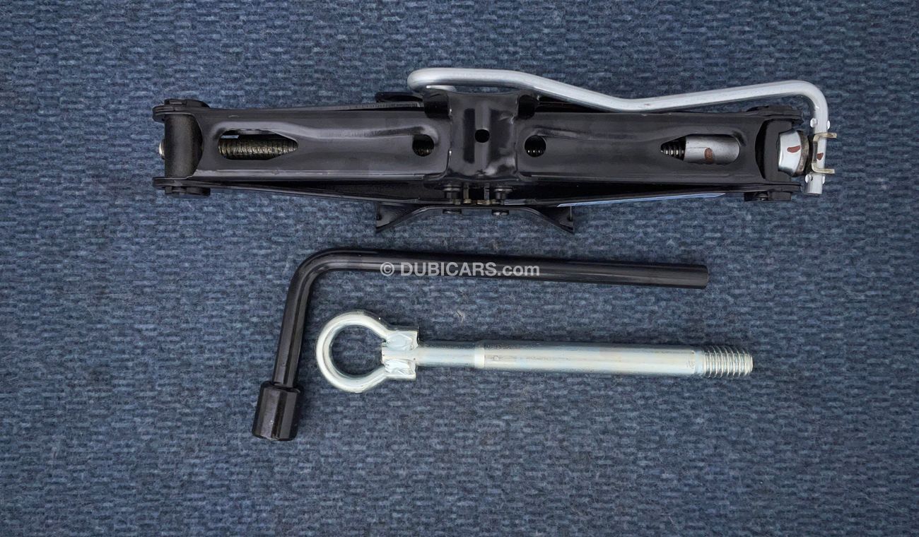 Peugeot 3008 GT LINE 1.6 | Zero Down Payment | Free Home Test Drive