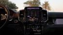 RAM 1500 ( Only For Export ) 2026 RAM 1500 RHO Hurricane H.O 3.0TT GCC BRAND NEW