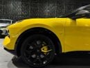 Lotus Eletre Automatic . Electric . SUV/Crossover . All Wheel Drive . 5 Seats . 5 Doors ▾