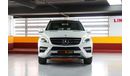 Mercedes-Benz ML 350 W166