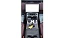 لاند روفر رينج روفر EXCELLENT DEAL for our Land Rover Range Rover Vogue HSE / P530 AWD ( 2023 Model ) in Black Color GCC