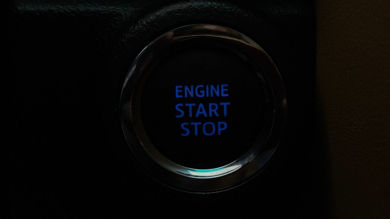 Toyota Fortuner GXR 4 | Zero Down Payment | Home Test Drive