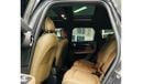Mini John Cooper Works Countryman GCC .. Original Paint .. Perfect Condition .. FSH .