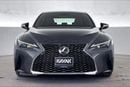 Lexus IS300 Premier | Guaranteed Warranty | 0 Down Payment