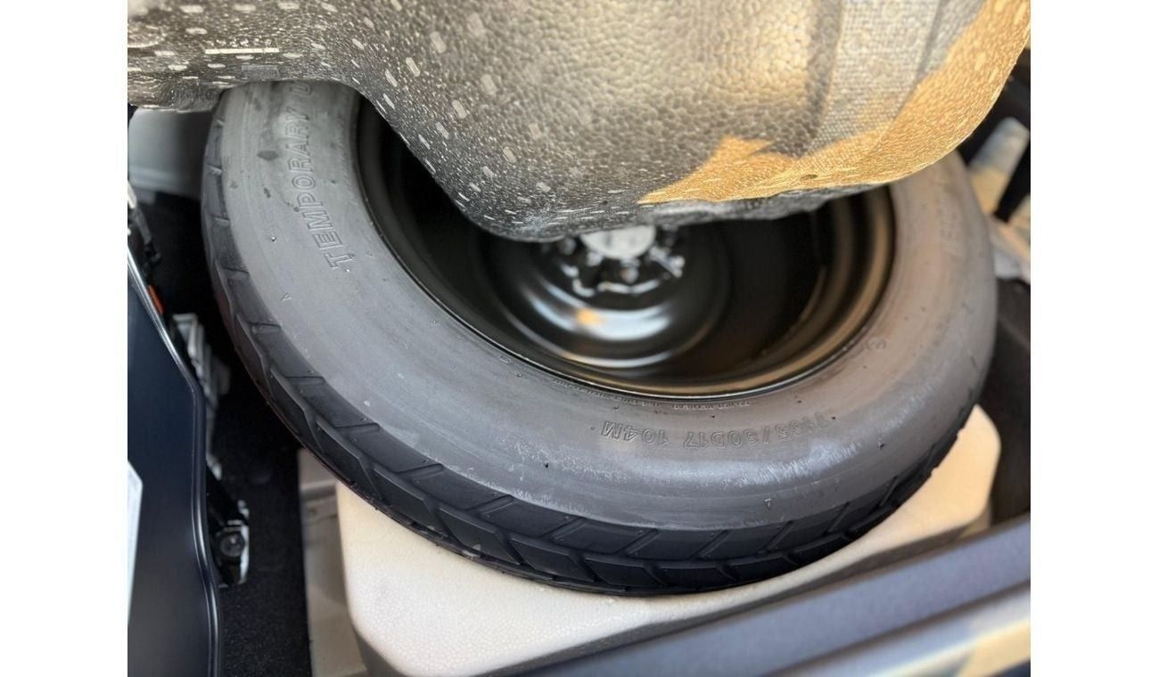 لكزس NX 300 LEXUS NX300h Hybrid Platinum