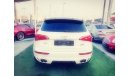 Audi SQ5 AUDI Q5 Ct ABT 2012 GCC