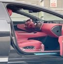 Avatr 12 Ultra  Performance AWD