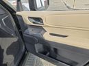 Toyota Prado TXR 250 2.7L LIMITED  PETROL A/T 7 SEATER(ONLY FOR EXPORT)