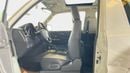 Mitsubishi Pajero GLS HIGHLINE | Guaranteed Warranty | 0 Down Payment