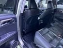 لكزس RX 350 Lexus RX350L F Sport 3.5L - Automatic . Petrol . 5 Seats . 5 Doors