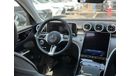 Mercedes-Benz C 200 MERCEDES BENZ C200 2023