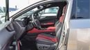 Lexus NX350 F SPORT F-Sport 2.4L AWD