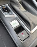 MG ZS NEW MG ZS 1.5L (STD) - 2025 MODEL RED COLOR